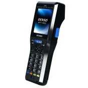 Handy Terminal Denso BHT-1361BWB-CE