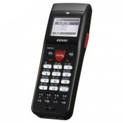 Máy kiểm kho di động Symbol MC9200