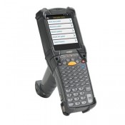 Máy kiểm kho Zebra MC92N0