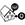 Thiết Bị Bán Hàng