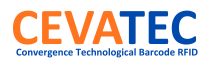 CEVATEC